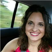 Lezioni inglese e tedesco